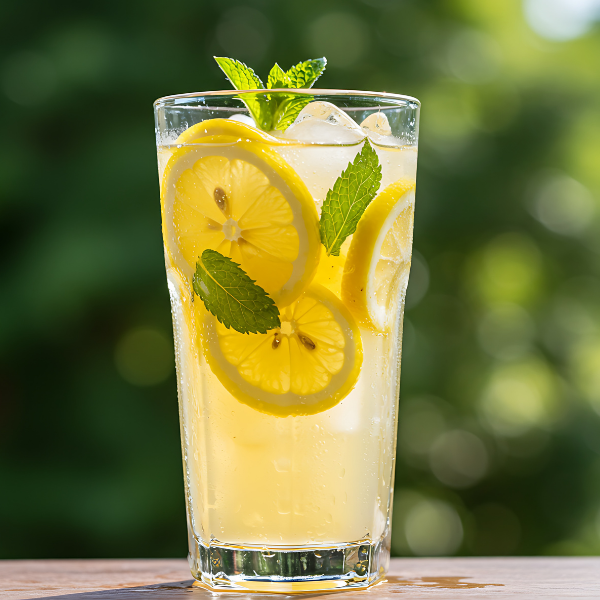 Limonata