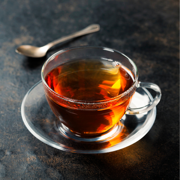 Çay